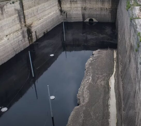 McCook Photo_1 {{brizy_dc_image_alt imageSrc=